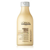 Expert Absolut Repair Cellular Repairing Shampoo